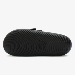 CROCS Natikače Mellow Luxe Recovery Slide 