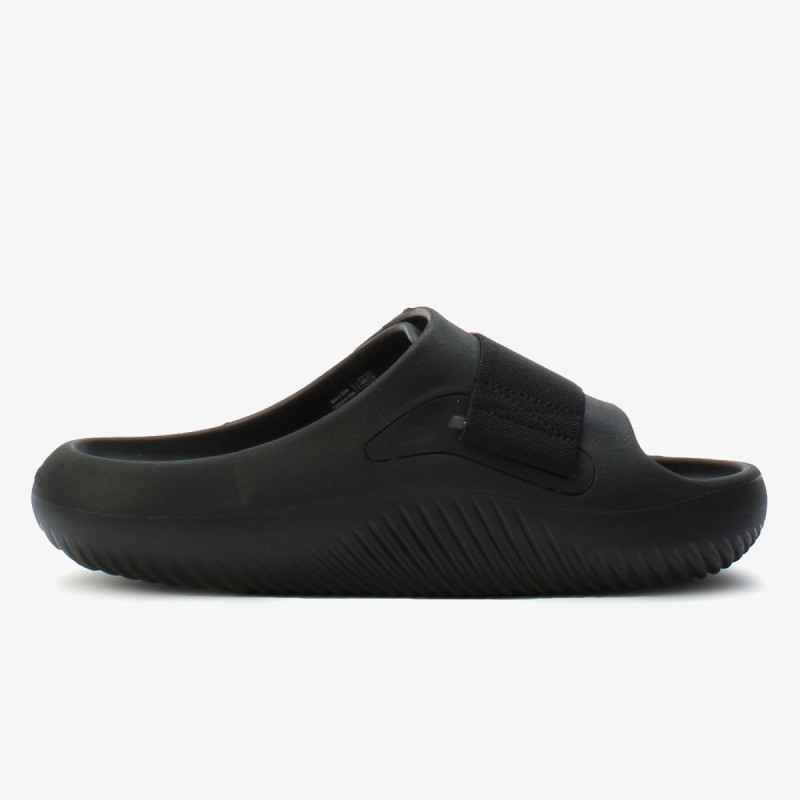 CROCS Natikače Mellow Luxe Recovery Slide 