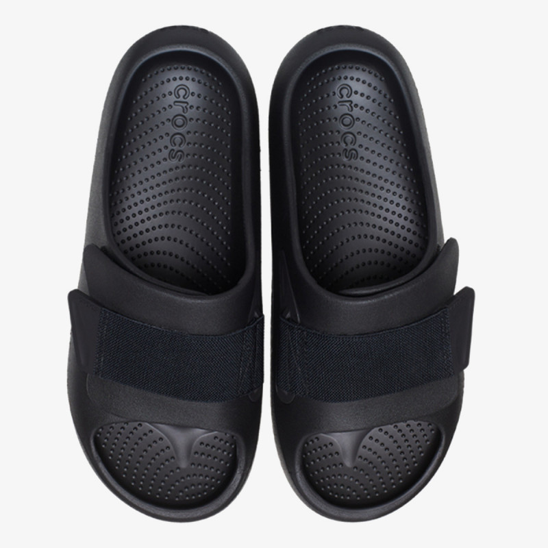 CROCS Natikače Mellow Luxe Recovery Slide 