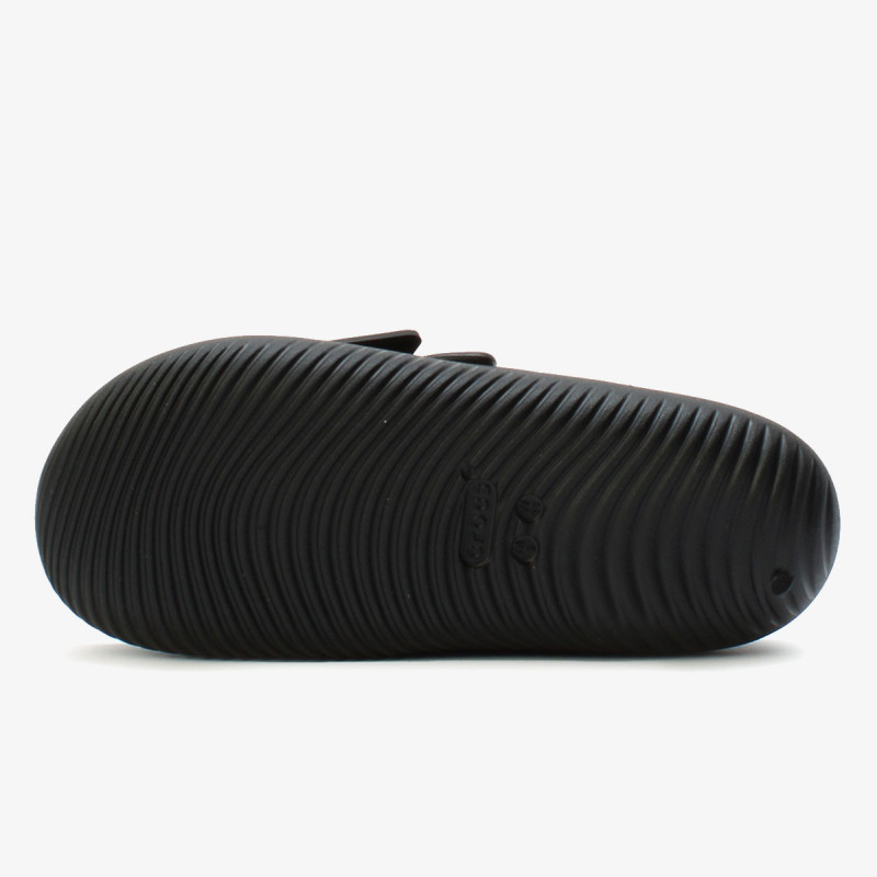 CROCS Natikače Mellow Luxe Recovery Slide 
