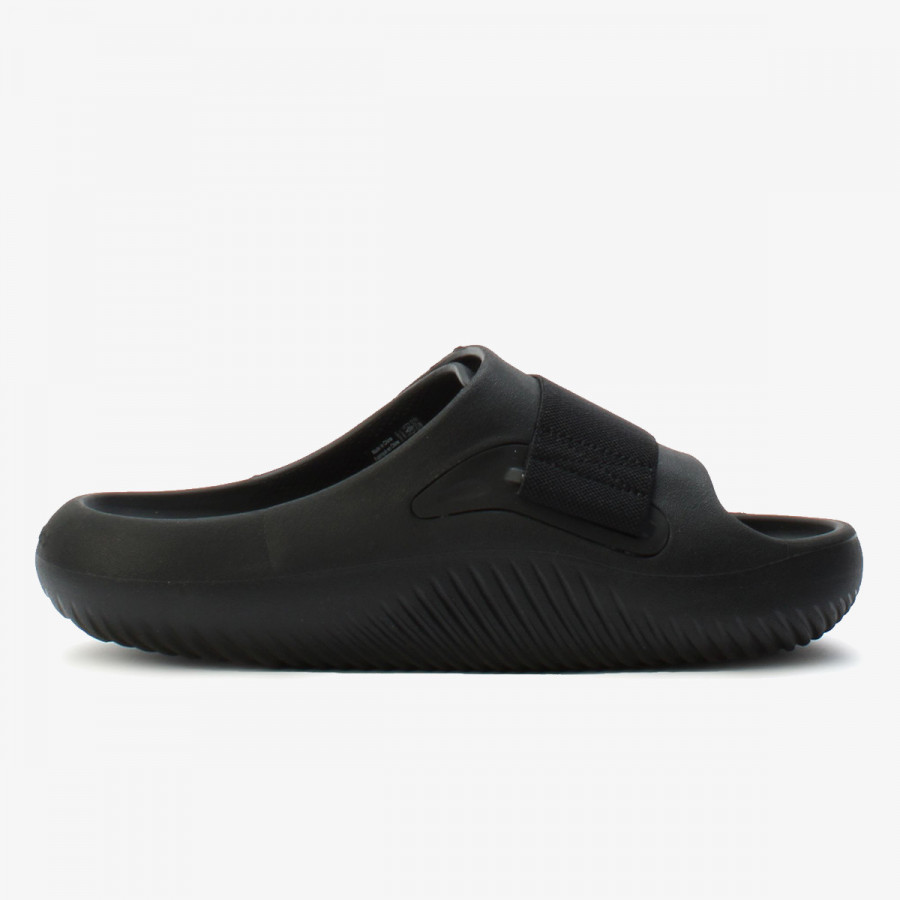 CROCS Natikače Mellow Luxe Recovery Slide 
