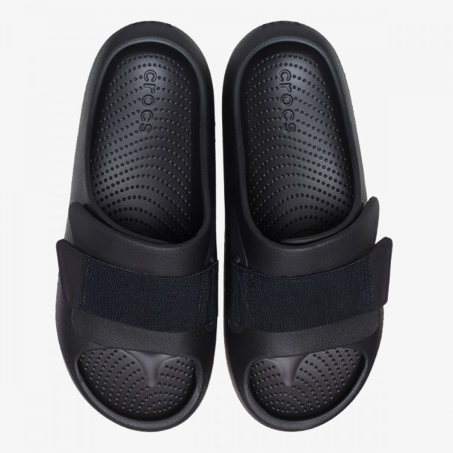 CROCS Natikače Mellow Luxe Recovery Slide 