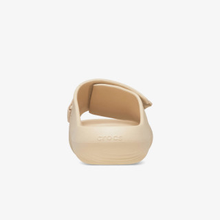 CROCS Natikače Mellow Luxe Recovery Slide 