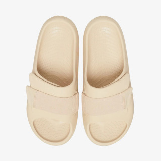 CROCS Natikače Mellow Luxe Recovery Slide 