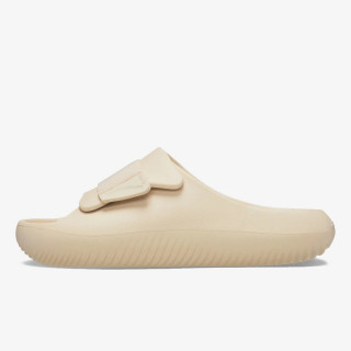 CROCS Natikače Mellow Luxe Recovery Slide 