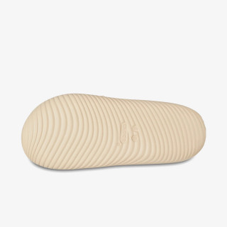 CROCS Natikače Mellow Luxe Recovery Slide 