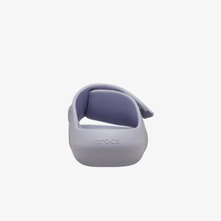 CROCS Natikače Mellow Luxe Recovery Slide 