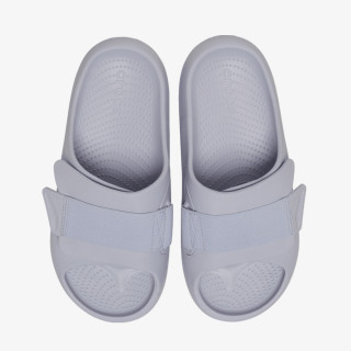 CROCS Natikače Mellow Luxe Recovery Slide 
