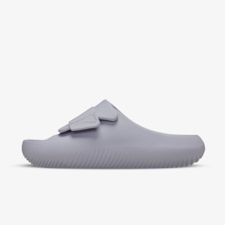 CROCS Natikače Mellow Luxe Recovery Slide 
