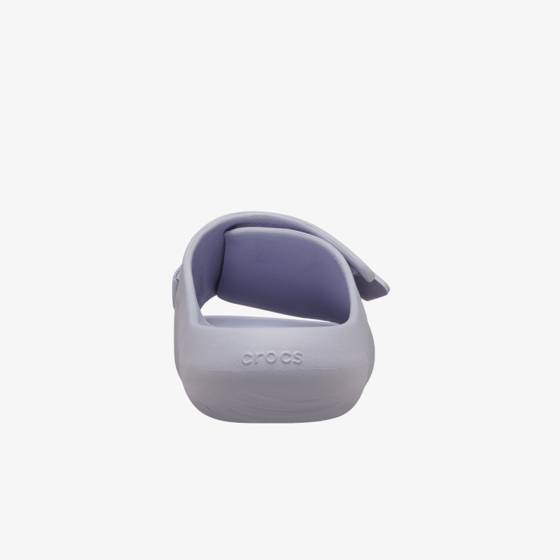 CROCS Natikače Mellow Luxe Recovery Slide 