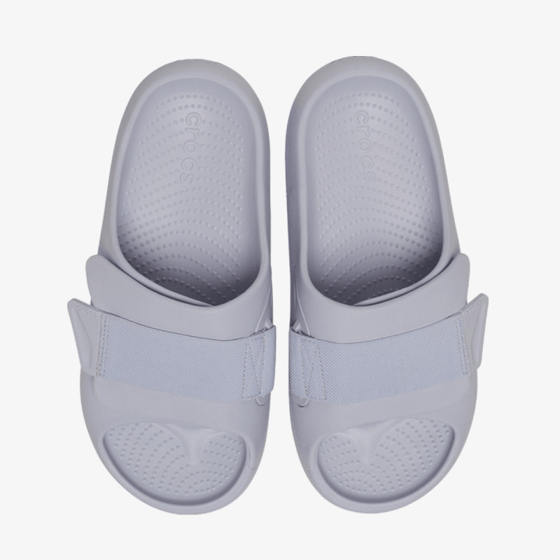 CROCS Natikače Mellow Luxe Recovery Slide 