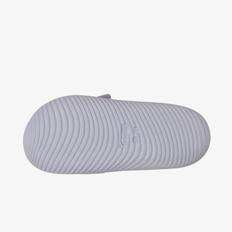 CROCS Natikače Mellow Luxe Recovery Slide 
