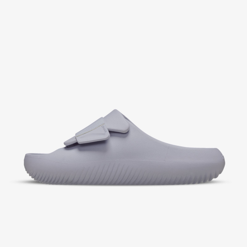 CROCS Natikače Mellow Luxe Recovery Slide 