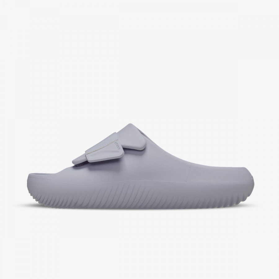 CROCS Natikače Mellow Luxe Recovery Slide 