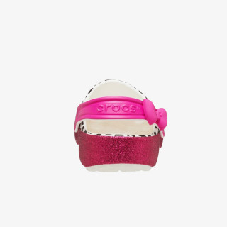 CROCS Natikače LOL Surprise Diva Cls Clg K 