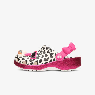 CROCS Natikače LOL Surprise Diva Cls Clg K 