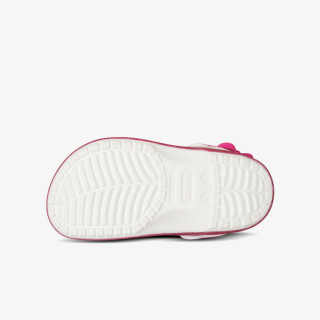 CROCS Natikače LOL Surprise Diva Cls Clg K 