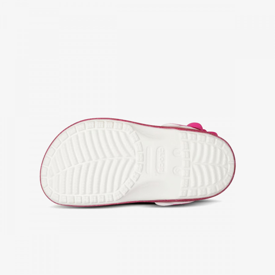 CROCS Natikače LOL Surprise Diva Cls Clg K 