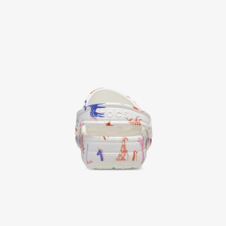 CROCS Natikače Classic Character Print Clog T 
