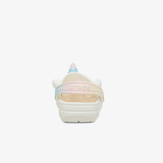 CROCS Natikače Classic IAM Rainbow UnicornCgT 