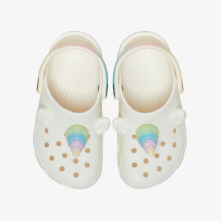 CROCS Natikače Classic IAM Rainbow UnicornCgT 