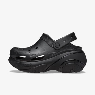 CROCS Natikače Bubble Crush Clog 