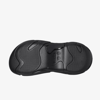 CROCS Natikače Bubble Crush Clog 