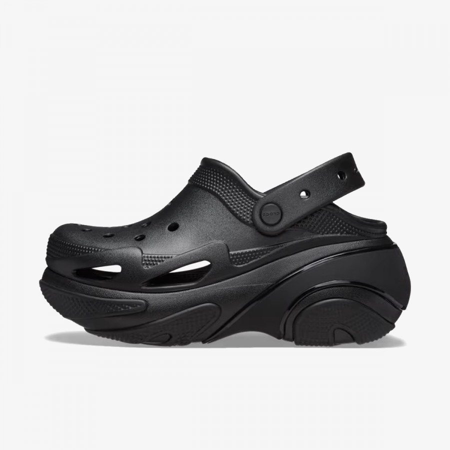 CROCS Natikače Bubble Crush Clog 