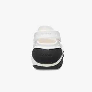 CROCS Natikače Bubble Crush Clog 