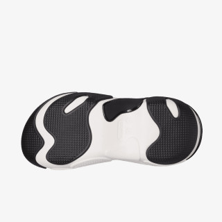 CROCS Natikače Bubble Crush Clog 