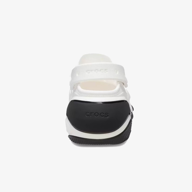 CROCS Natikače Bubble Crush Clog 