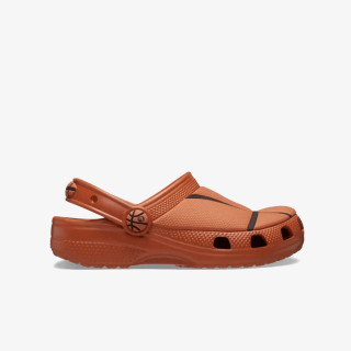 CROCS Natikače Classic Basketball Clog K 