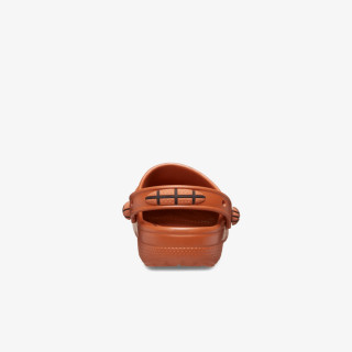 CROCS Natikače Classic Basketball Clog K 