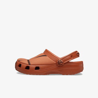CROCS Natikače Classic Basketball Clog K 