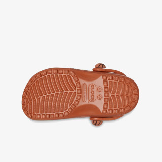 CROCS Natikače Classic Basketball Clog K 