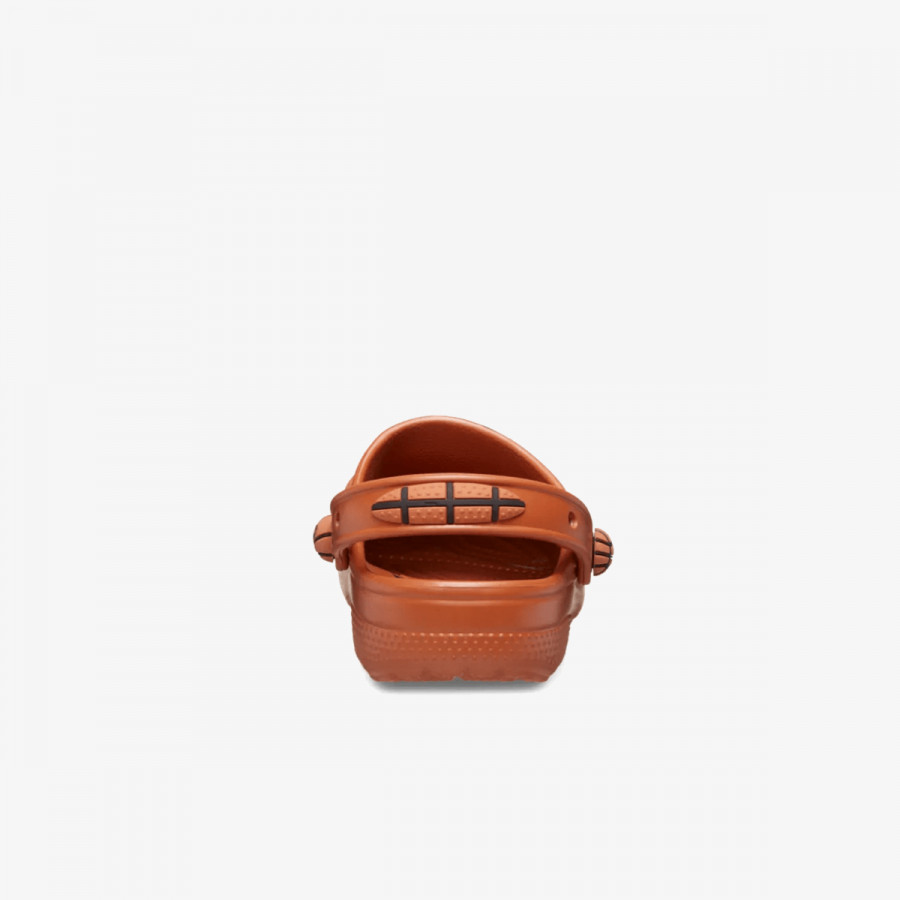 CROCS Natikače Classic Basketball Clog K 