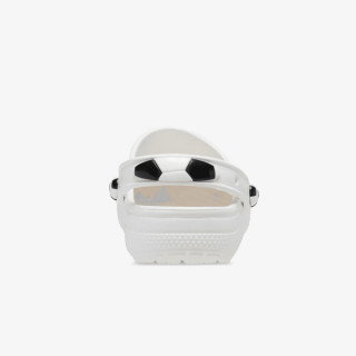 CROCS Natikače Classic Soccer Ball Clog K 
