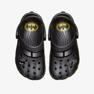 CROCS Natikače Batman Batmobile Cls Clg K 
