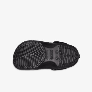 CROCS Natikače Batman Batmobile Cls Clg K 