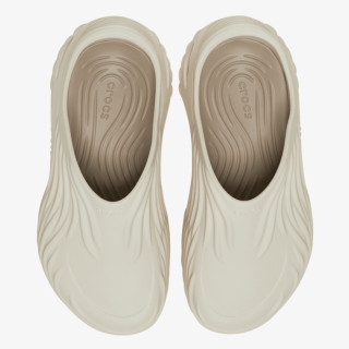 CROCS Sandale Echo Wave 