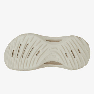 CROCS Sandale Echo Wave 
