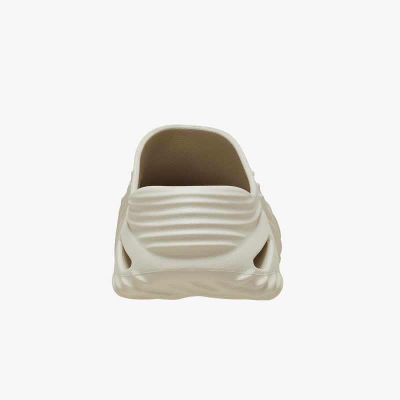 CROCS Sandale Echo Wave 