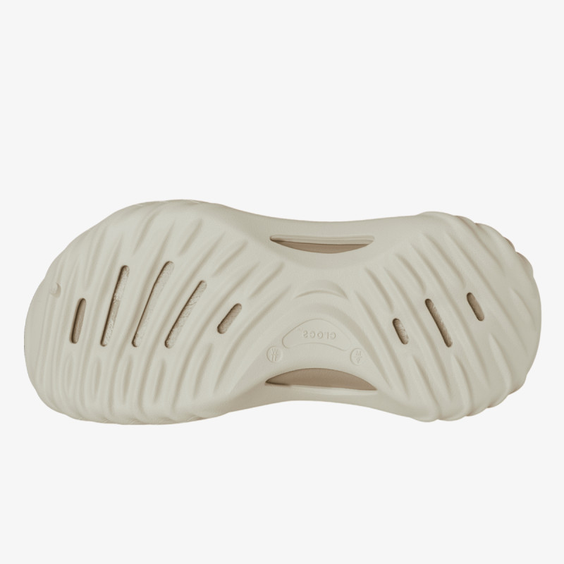 CROCS Sandale Echo Wave 
