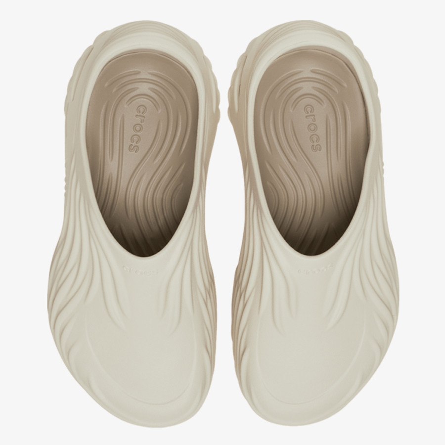 CROCS Sandale Echo Wave 