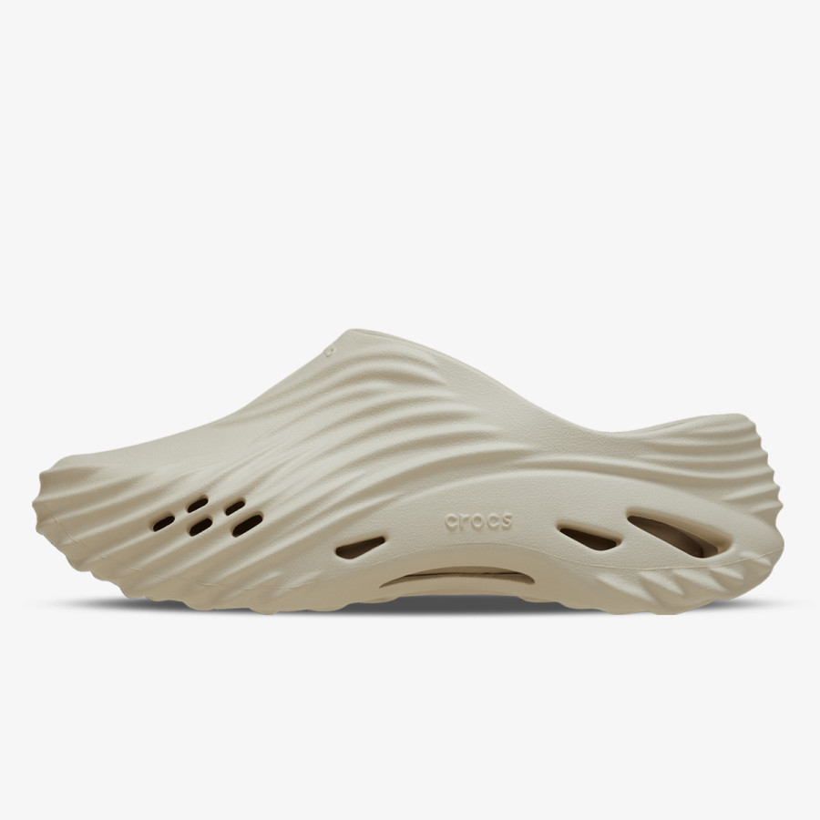 CROCS Sandale Echo Wave 