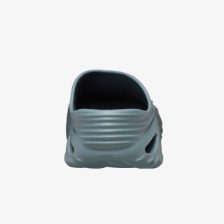 CROCS Sandale Echo Wave 