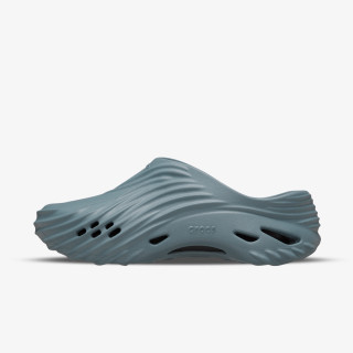 CROCS Sandale Echo Wave 