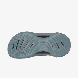 CROCS Sandale Echo Wave 