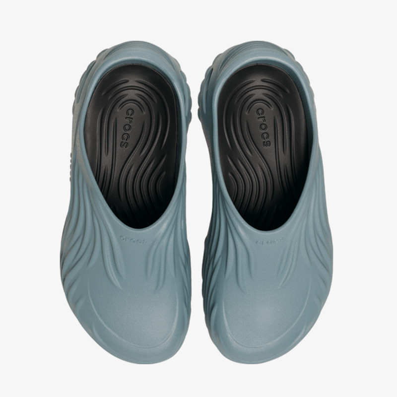 CROCS Sandale Echo Wave 