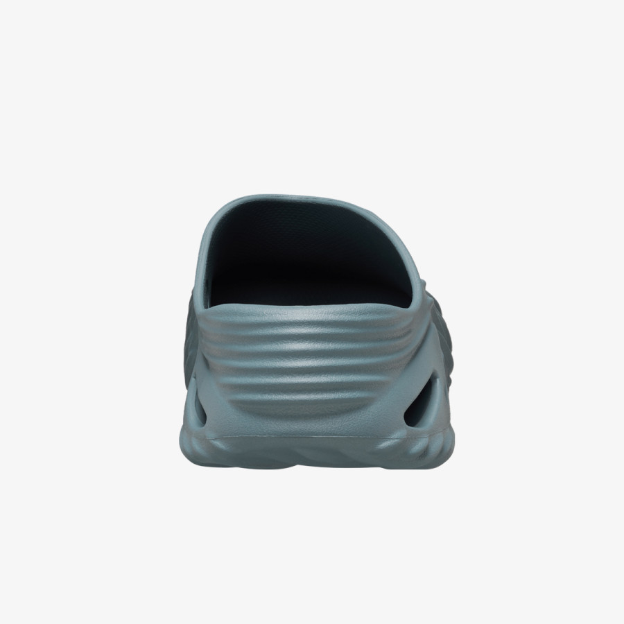 CROCS Sandale Echo Wave 